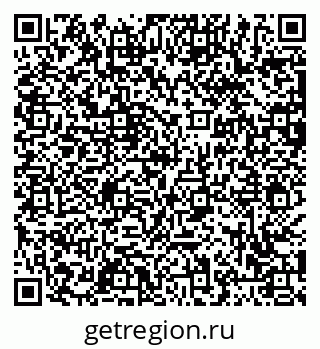 79063454038