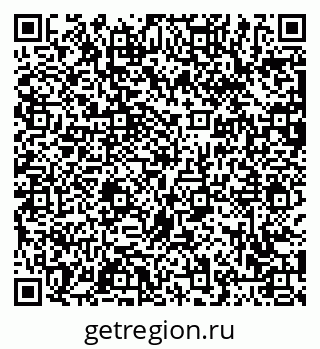 79063454039