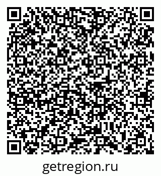 79063454040