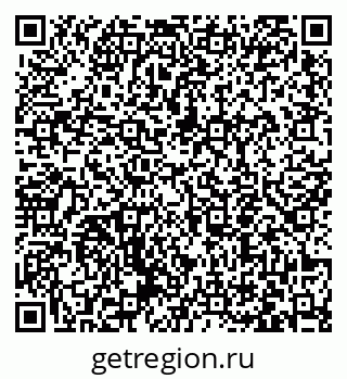79063454041