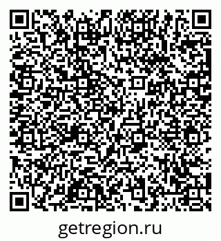 79063454042