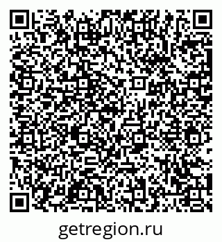 79063454043