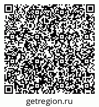 79063454045