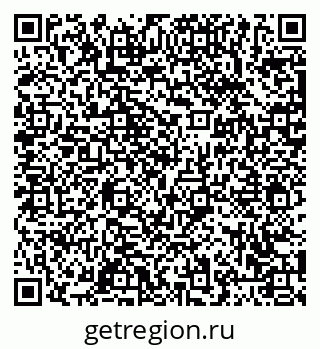 79063454046