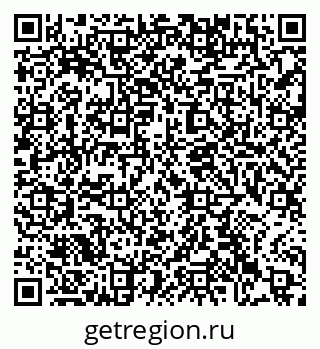 79063454048