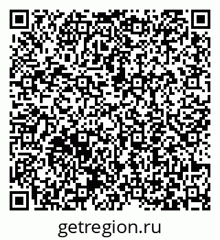 79063454049