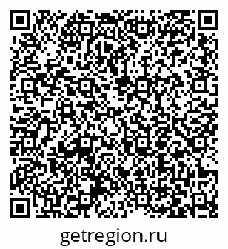 79063454050