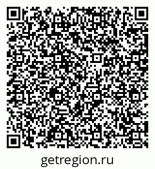 79063454052