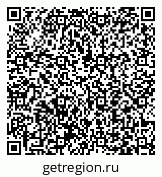 79063454055