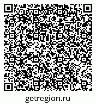 79063454057