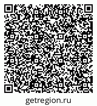 79063454059