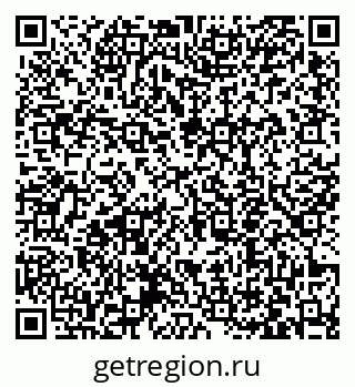 79063454060