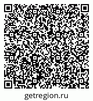 79063454061