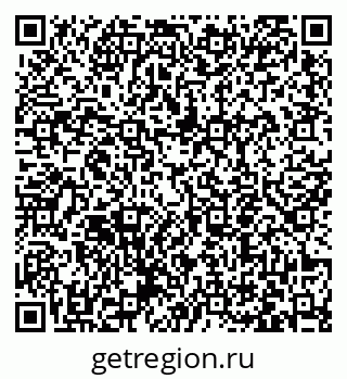 79063454062
