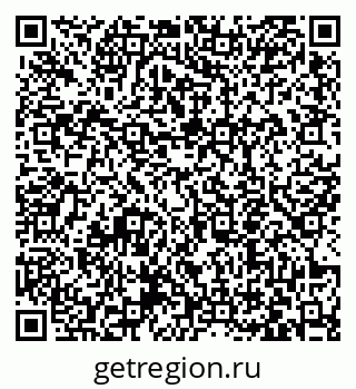 79063454064
