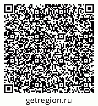 79063454066