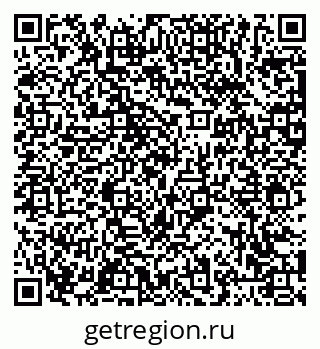 79063454067