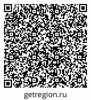 79063454068