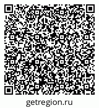 79063454069
