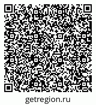 79063454071