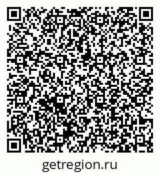 79063454072