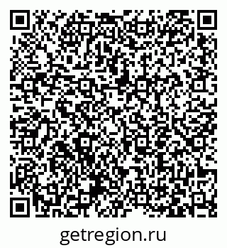 79063454073