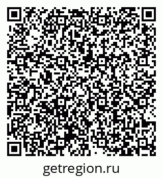 79063454074