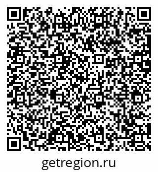 79063454075