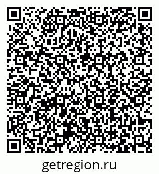 79063454077