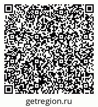 79063454079