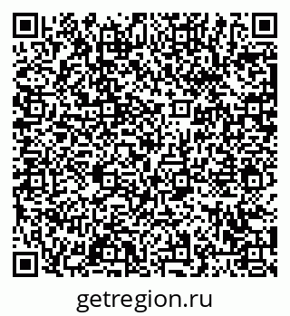 79063454081