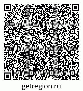 79063454083