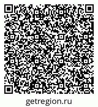 79063454085