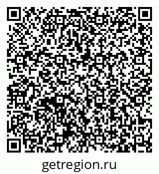 79063454086