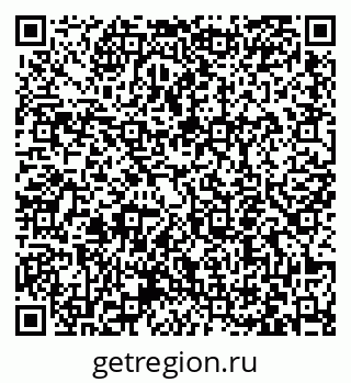 79063454087