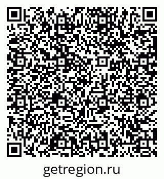 79063454088