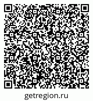 79063454089