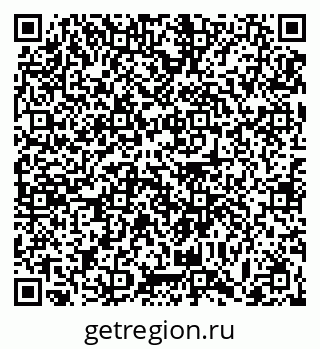 79063454090