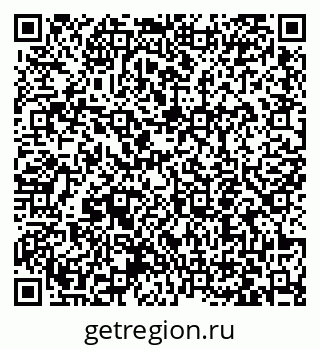 79063454091