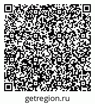 79063454092