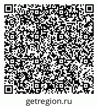79063454094