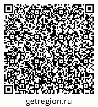 79063454095