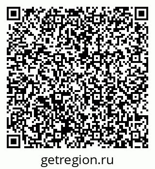79063454096