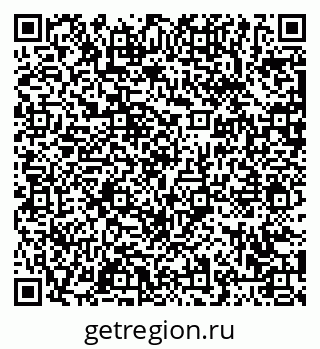 79063454097