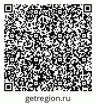 79063454098