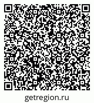 79063454099