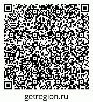 79063454102