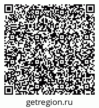 79063454103
