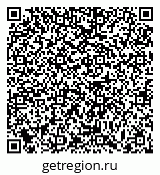 79063454104
