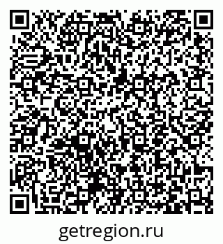 79063454105